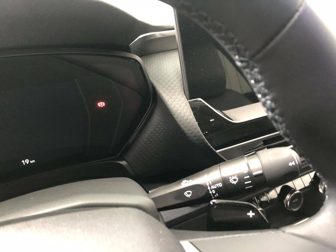 Foto Citroën C5 X 25