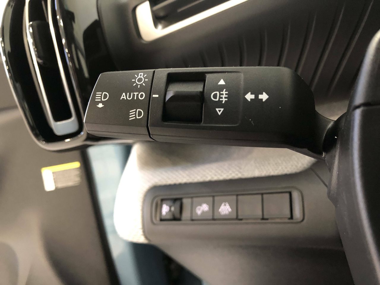 Foto Citroën C3 24