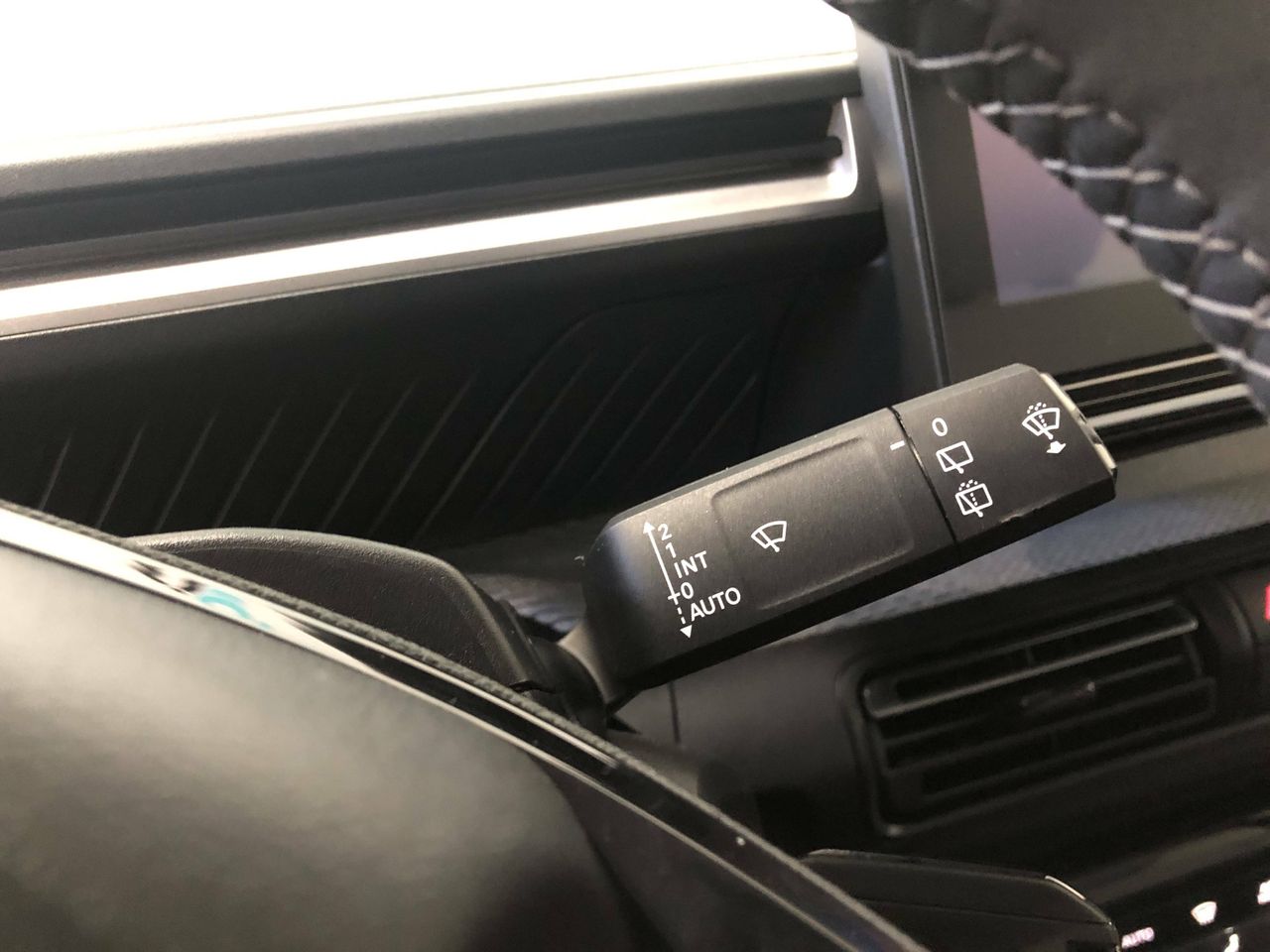 Foto Citroën C3 25