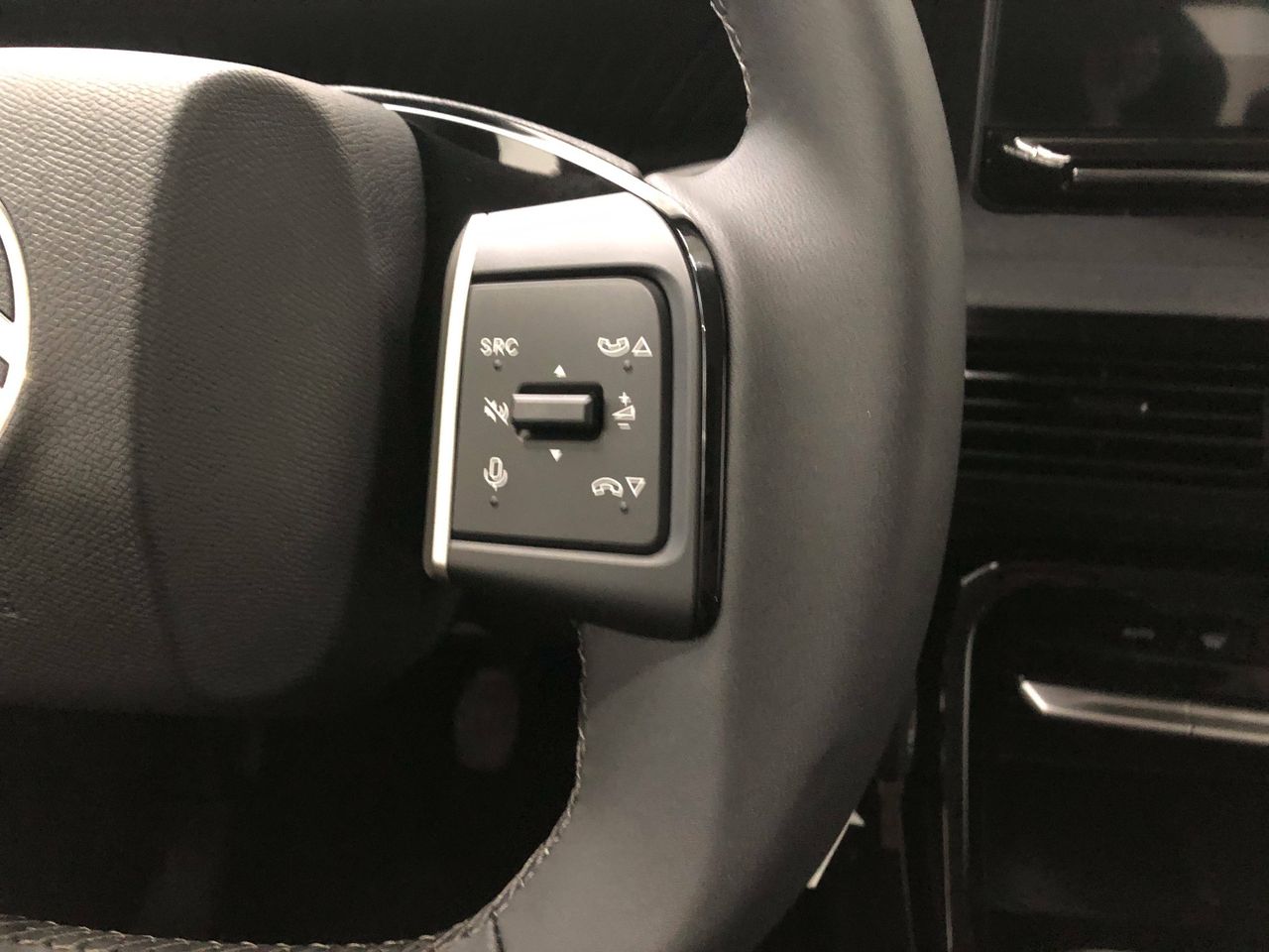 Foto Citroën C3 Aircross 14