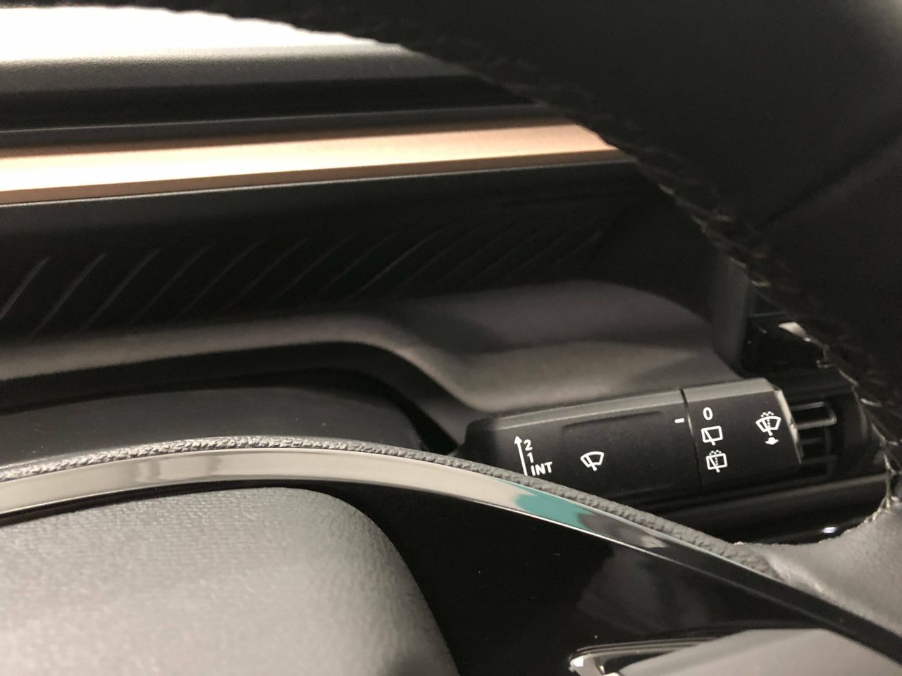 Foto Citroën C3 Aircross 18