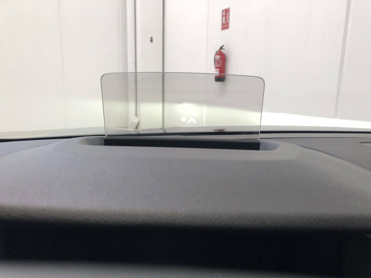 Foto Citroën C4 25