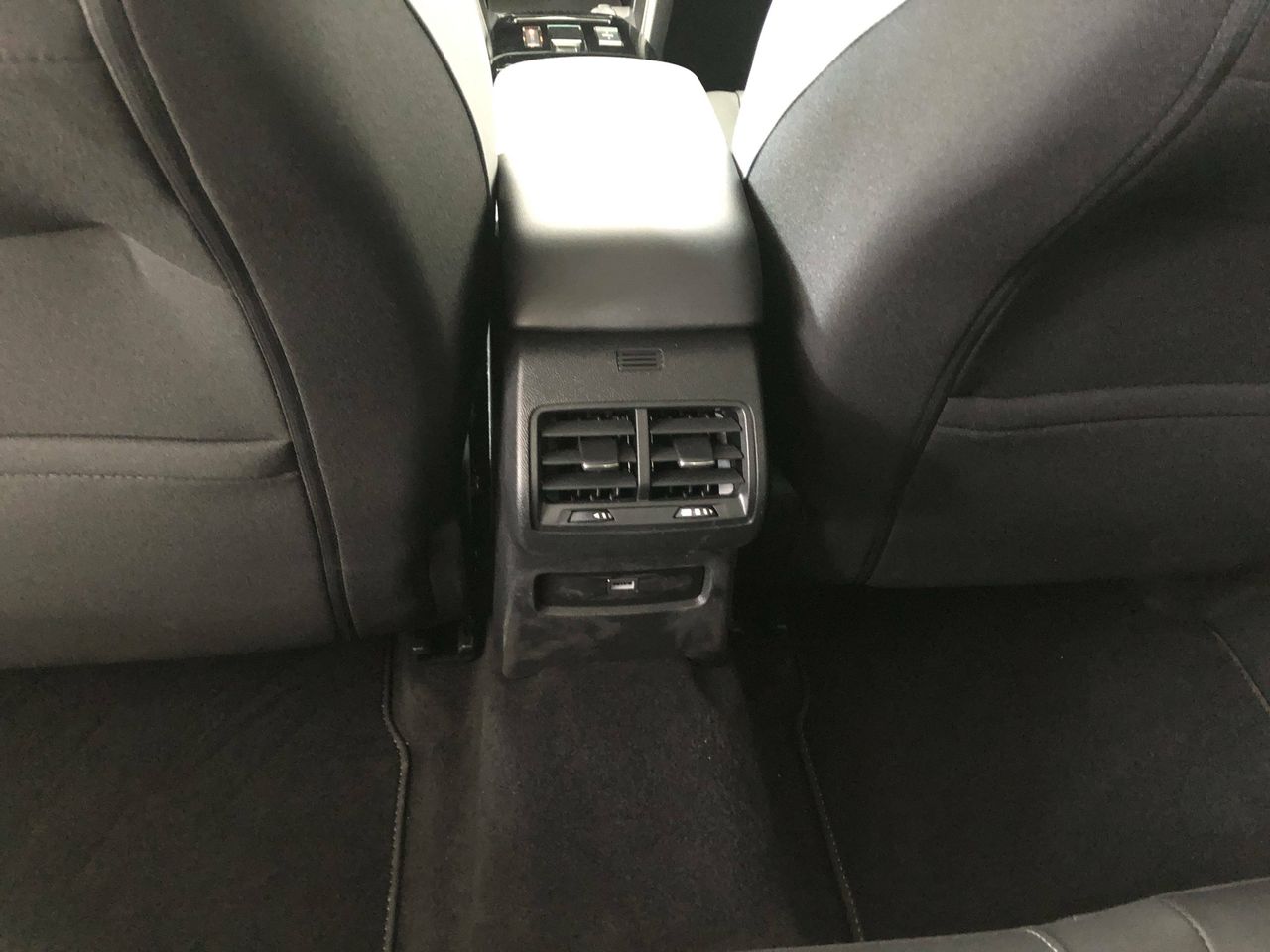 Foto Citroën C4 15