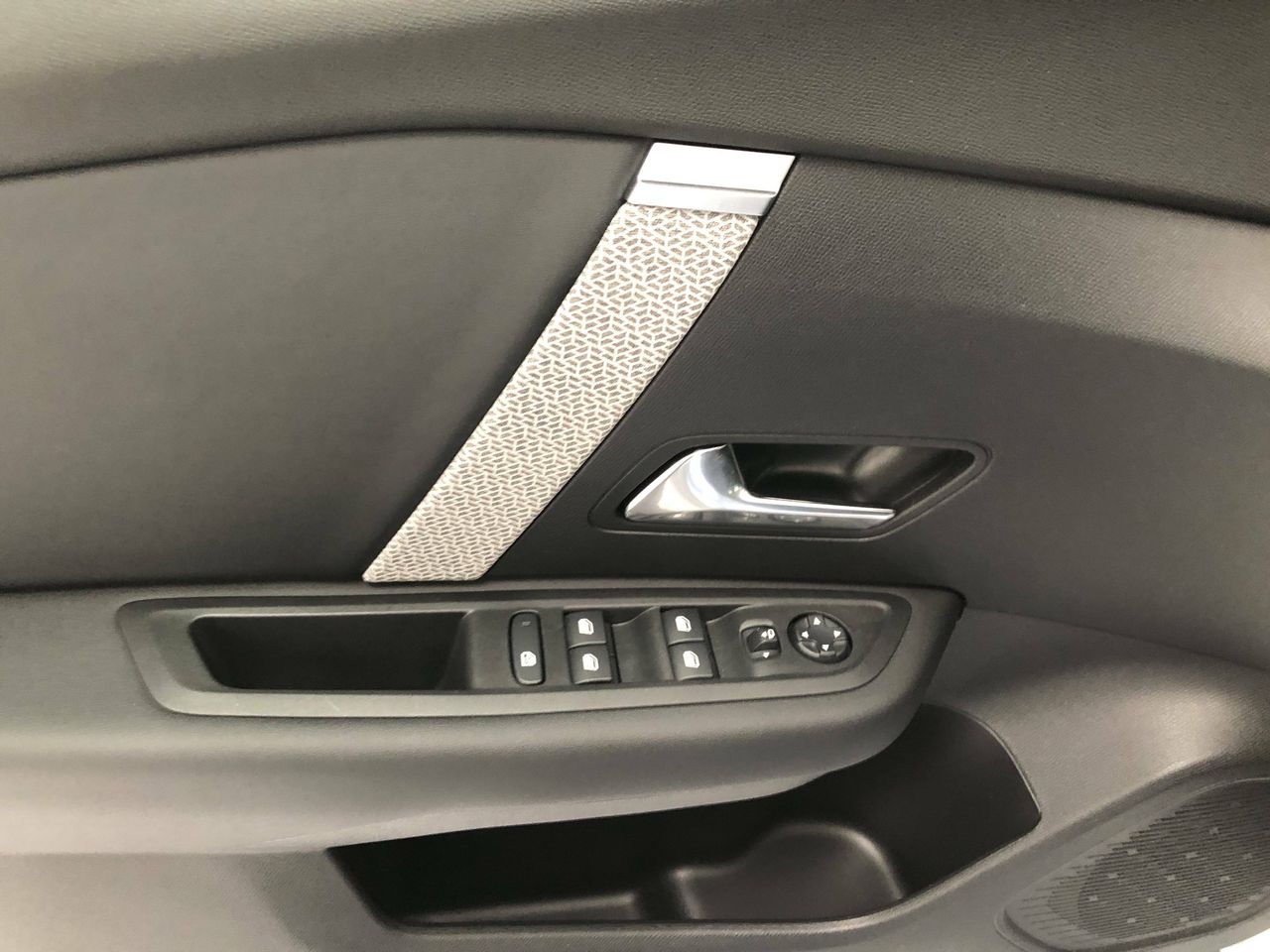 Foto Citroën C4 20