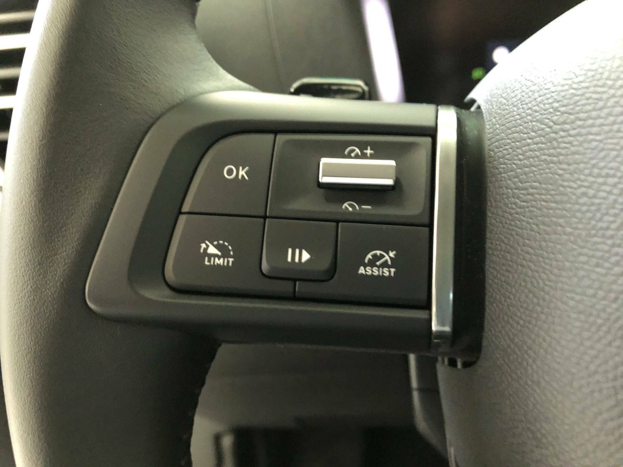 Foto Citroën C4 24