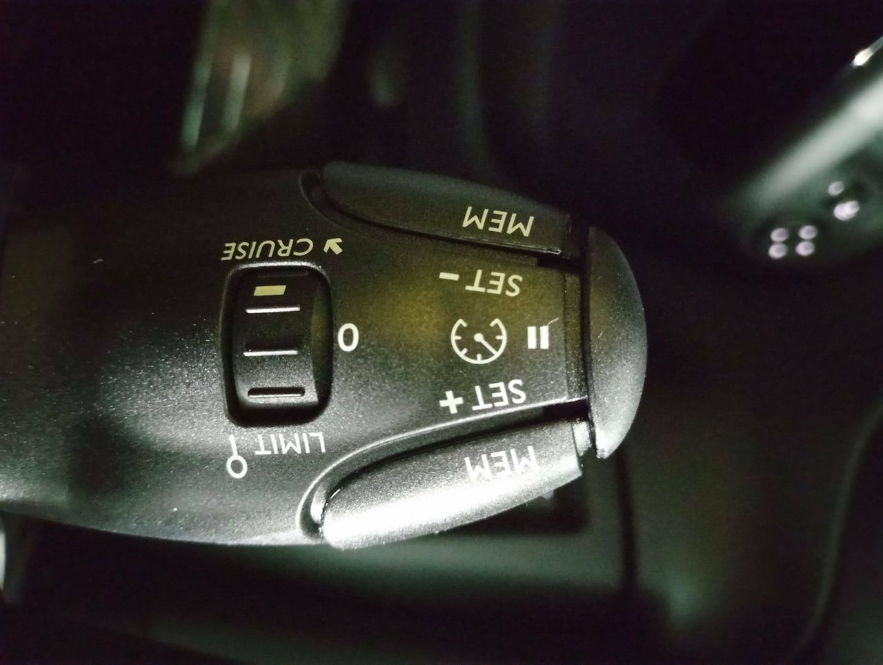 Foto Citroën C5 Aircross 20
