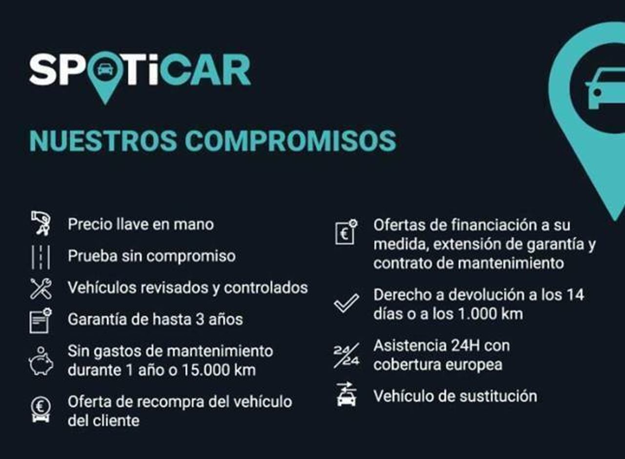 Foto Fiat 500 21