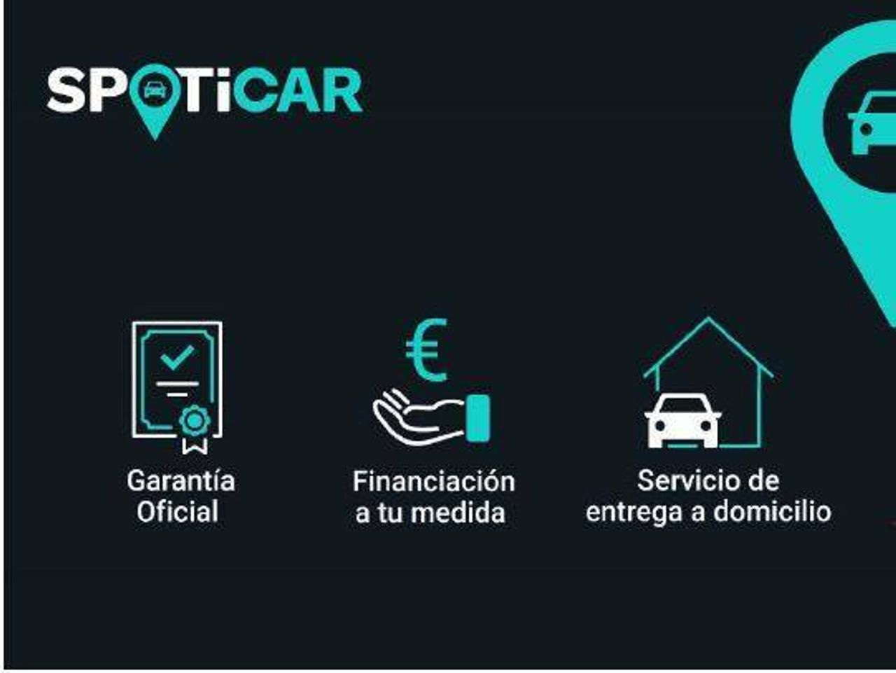 Foto Peugeot 208 18