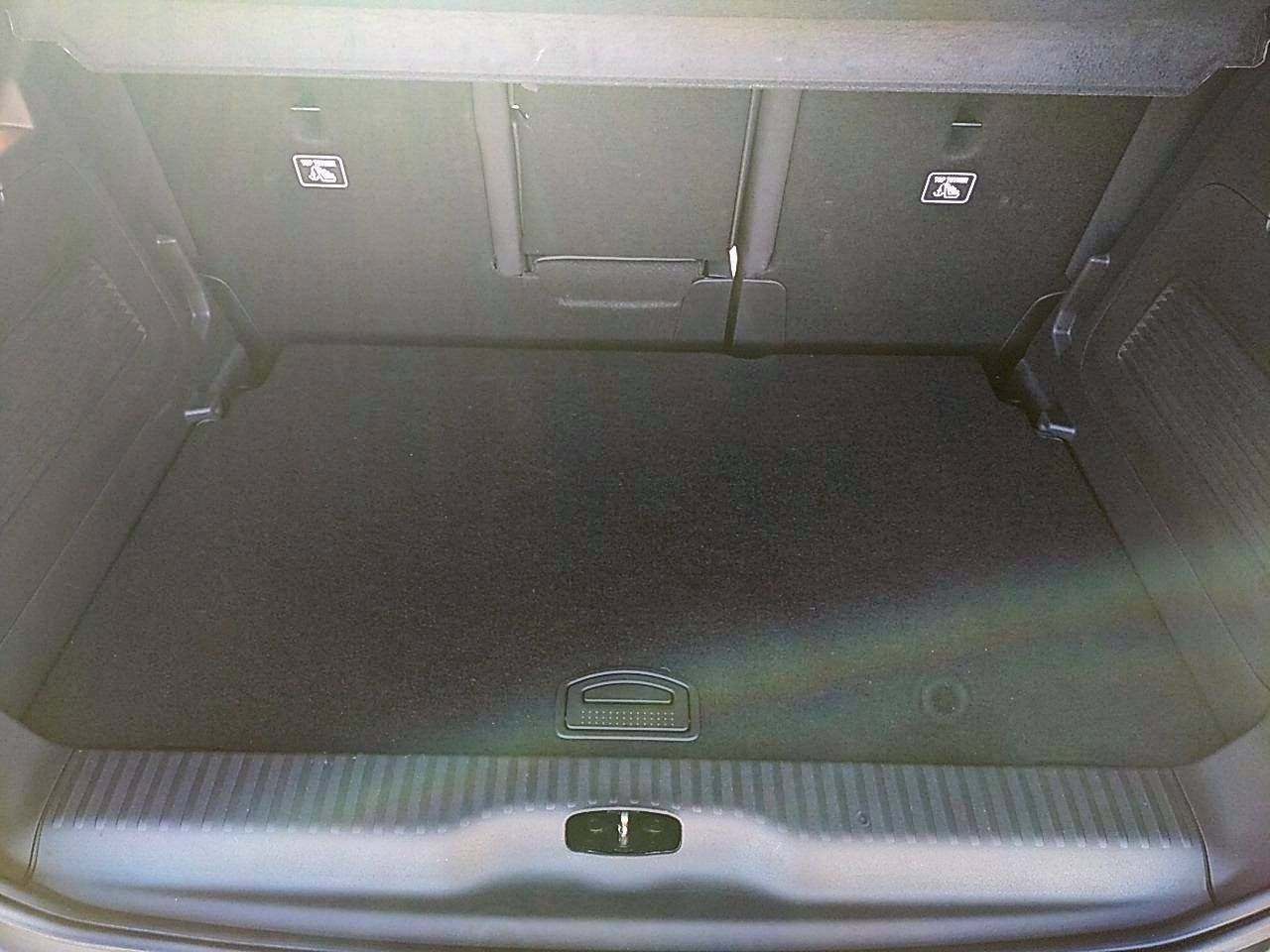 Foto Citroën C3 Aircross 6