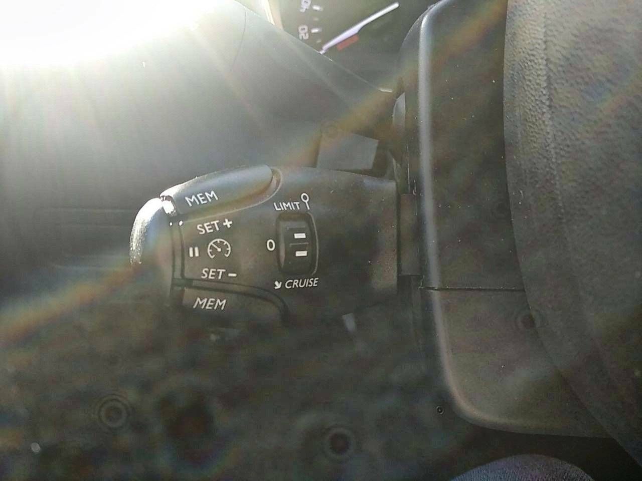 Foto Citroën C3 Aircross 26