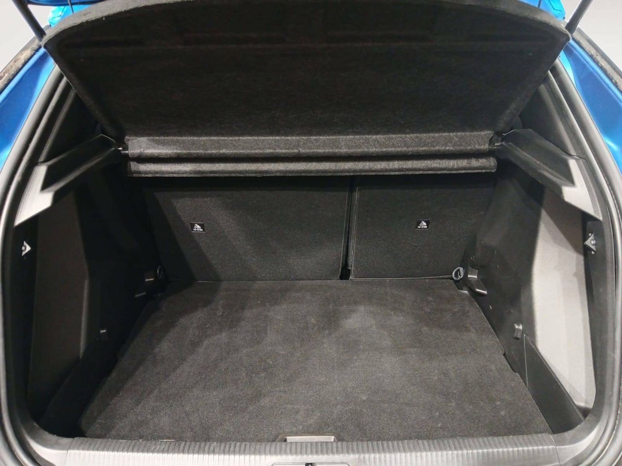 Foto Peugeot 2008 6