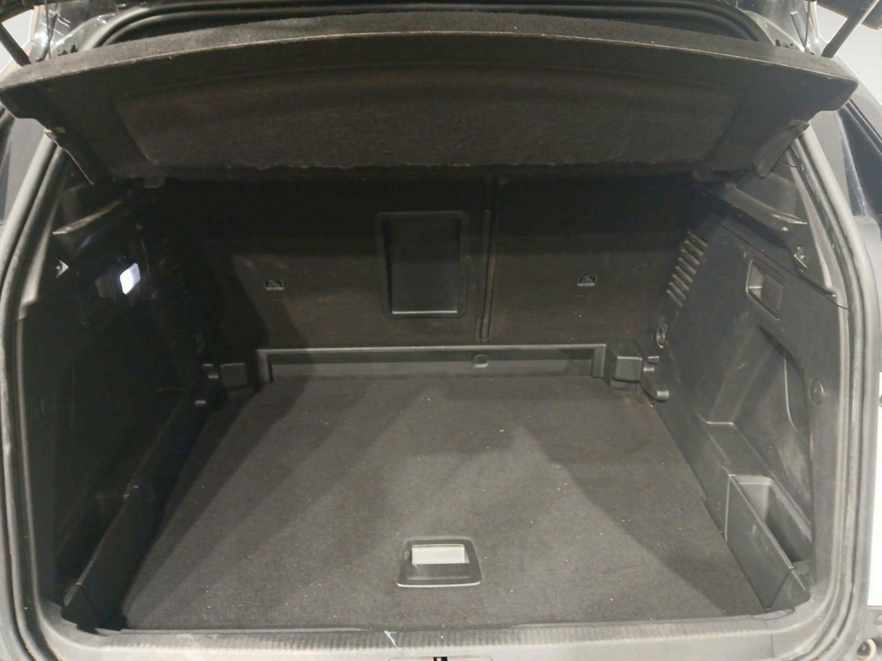 Foto Peugeot 3008 6