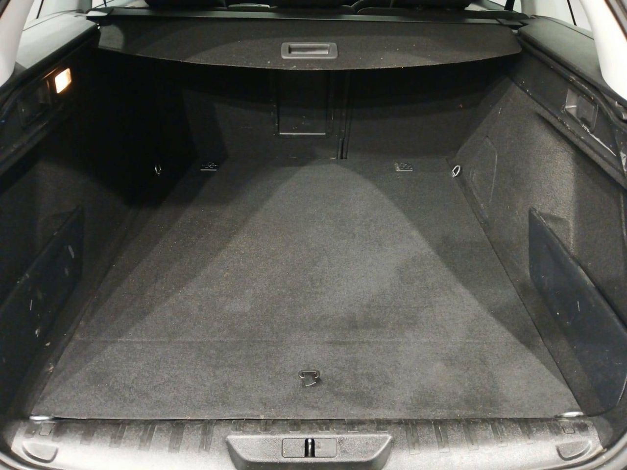 Foto Peugeot 308 6