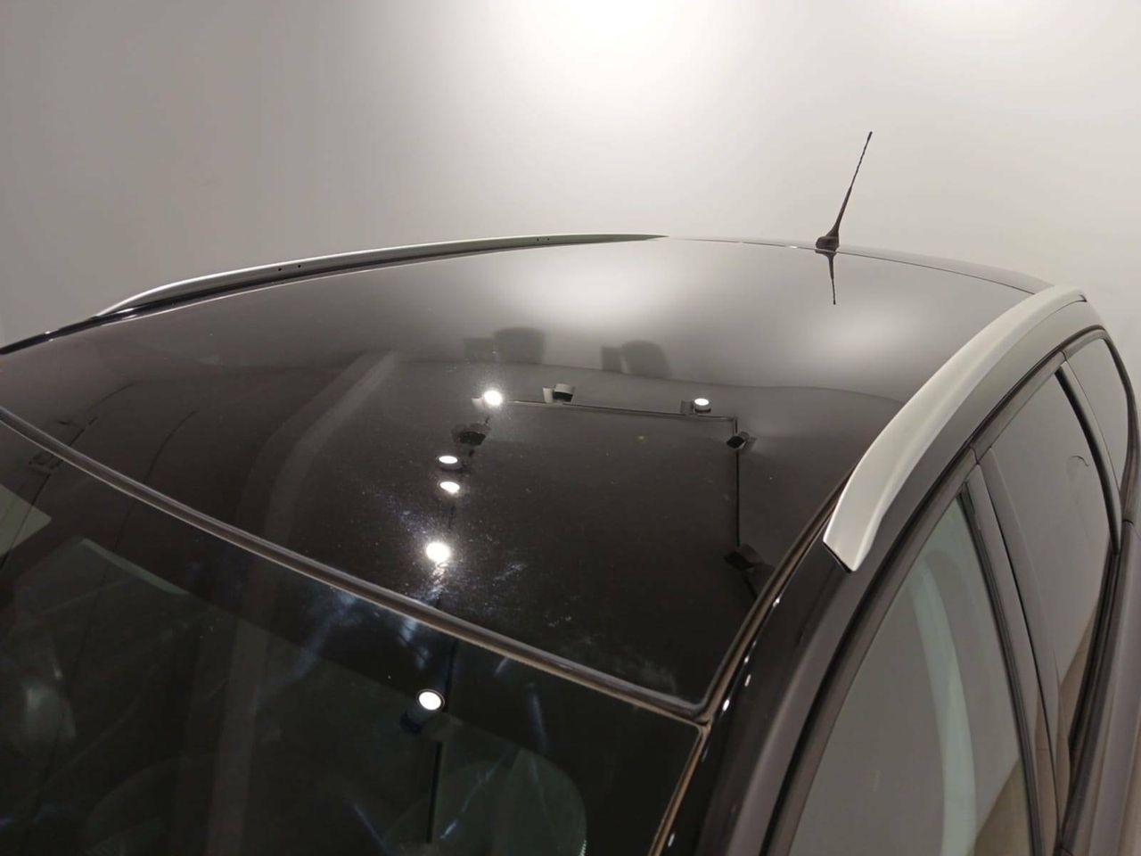 Foto Peugeot 308 15
