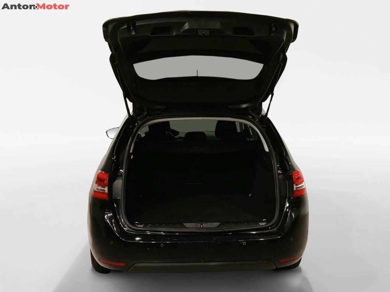 Foto Peugeot 308 19