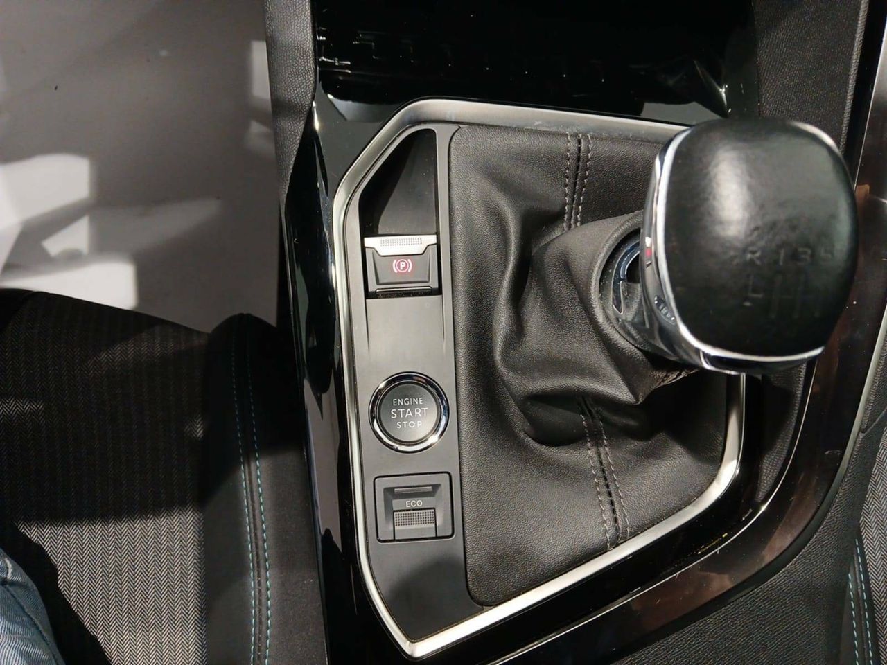 Foto Peugeot 5008 27