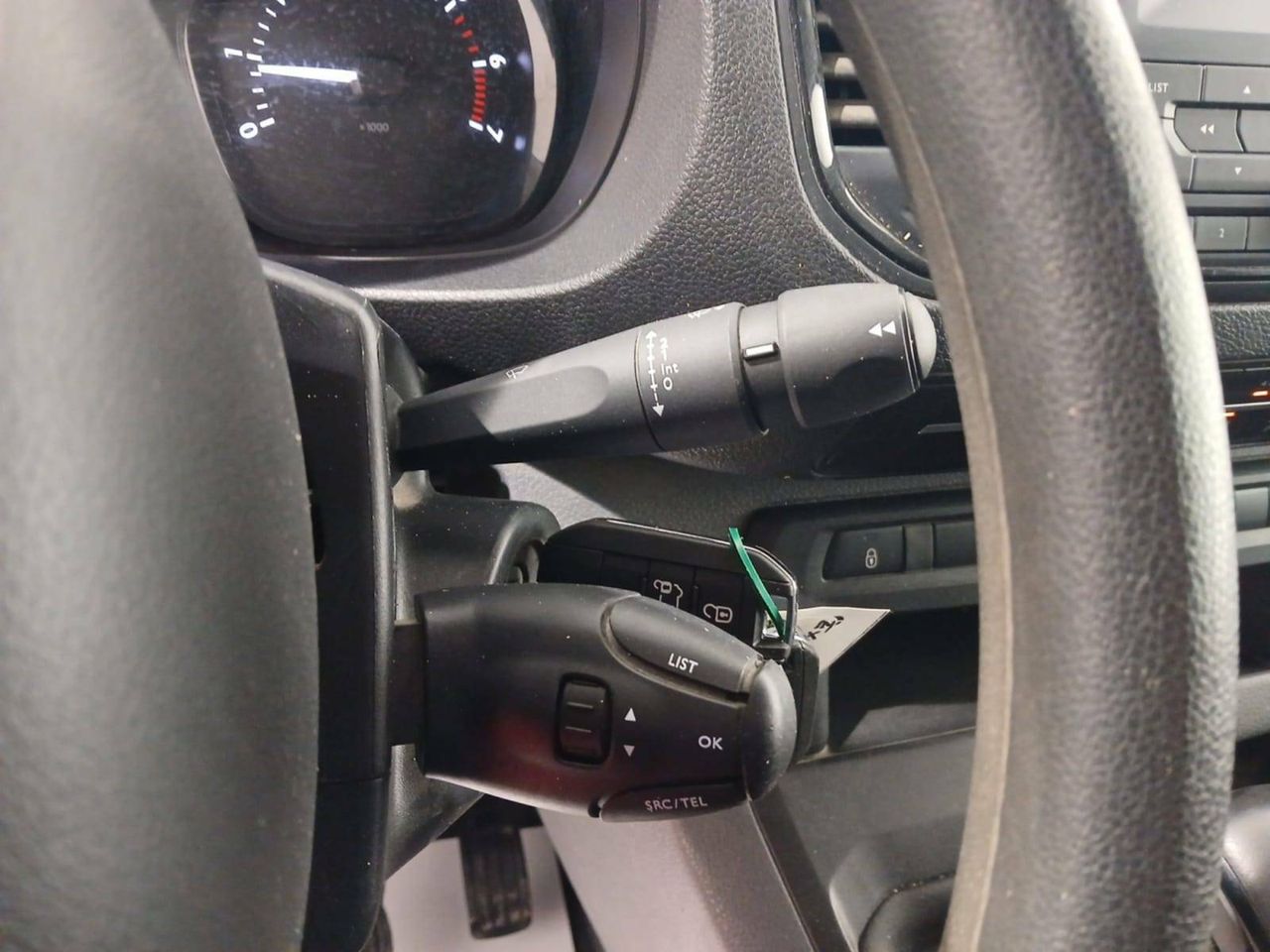 Foto Peugeot Expert 20