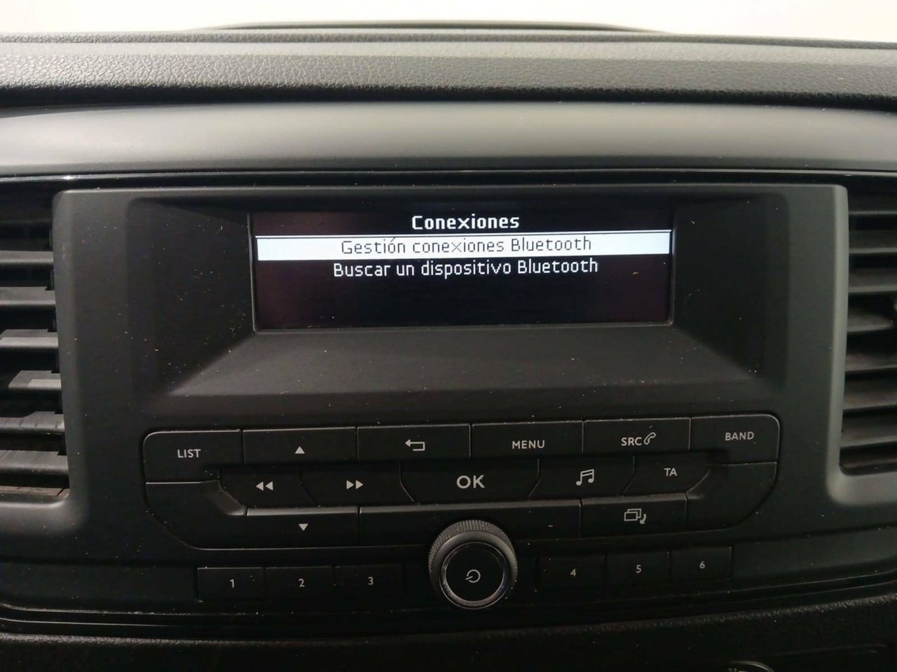 Foto Peugeot Expert 22