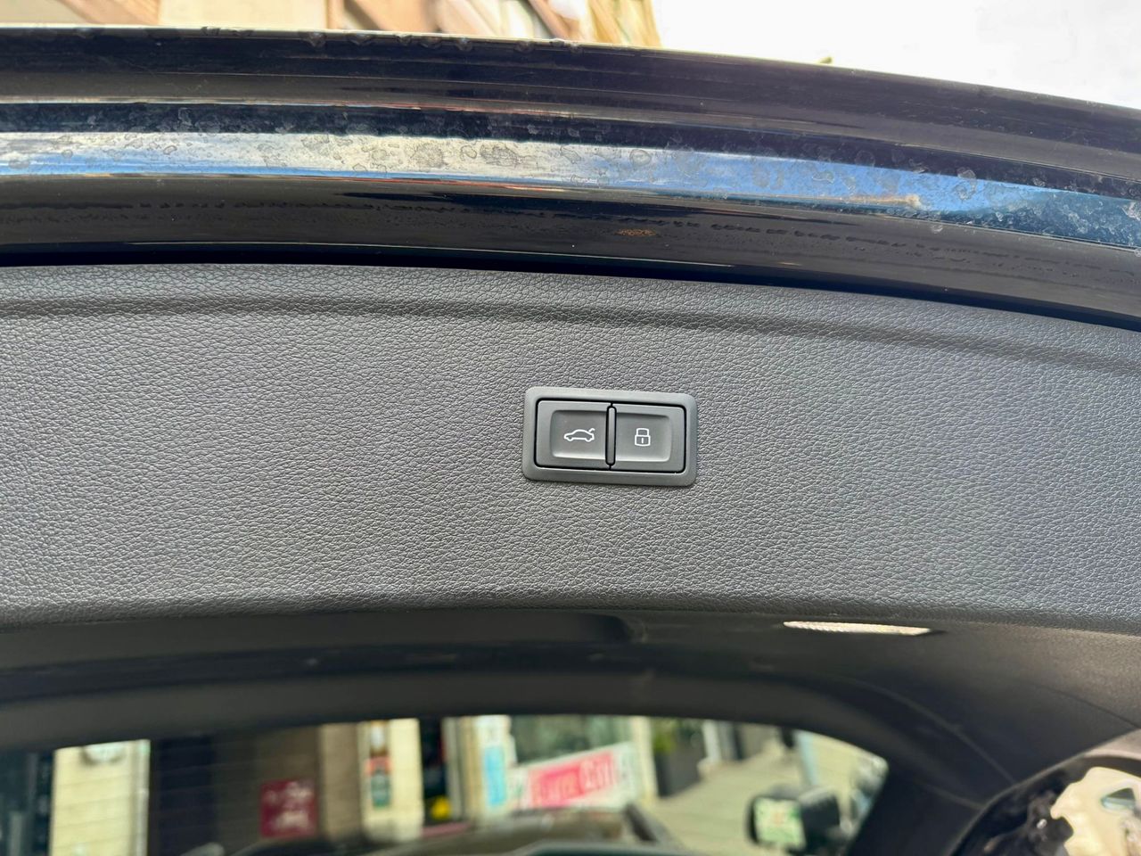 Foto Audi SQ5 16