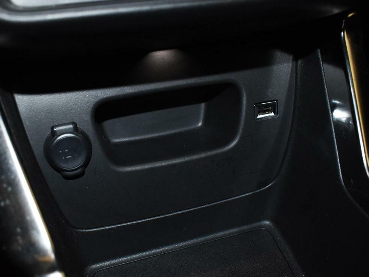 Foto Citroën C3 Aircross 9