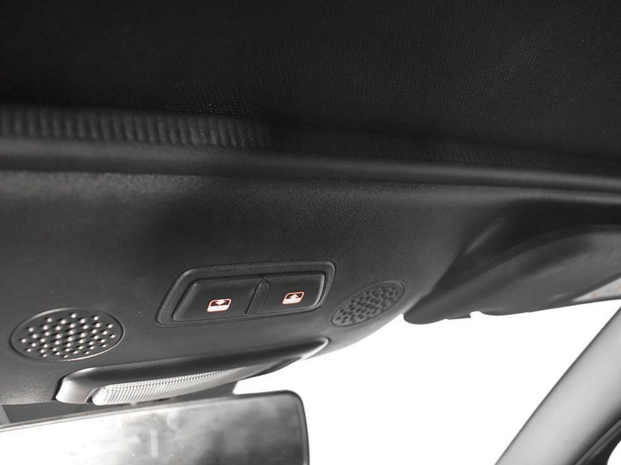 Foto Fiat 500 11