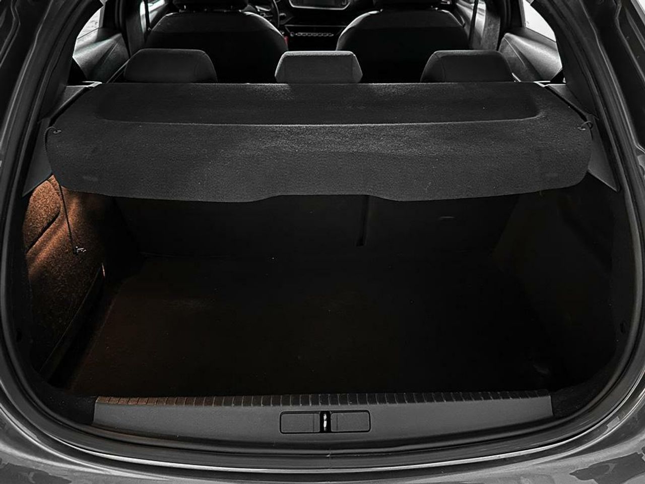 Foto Peugeot 208 16