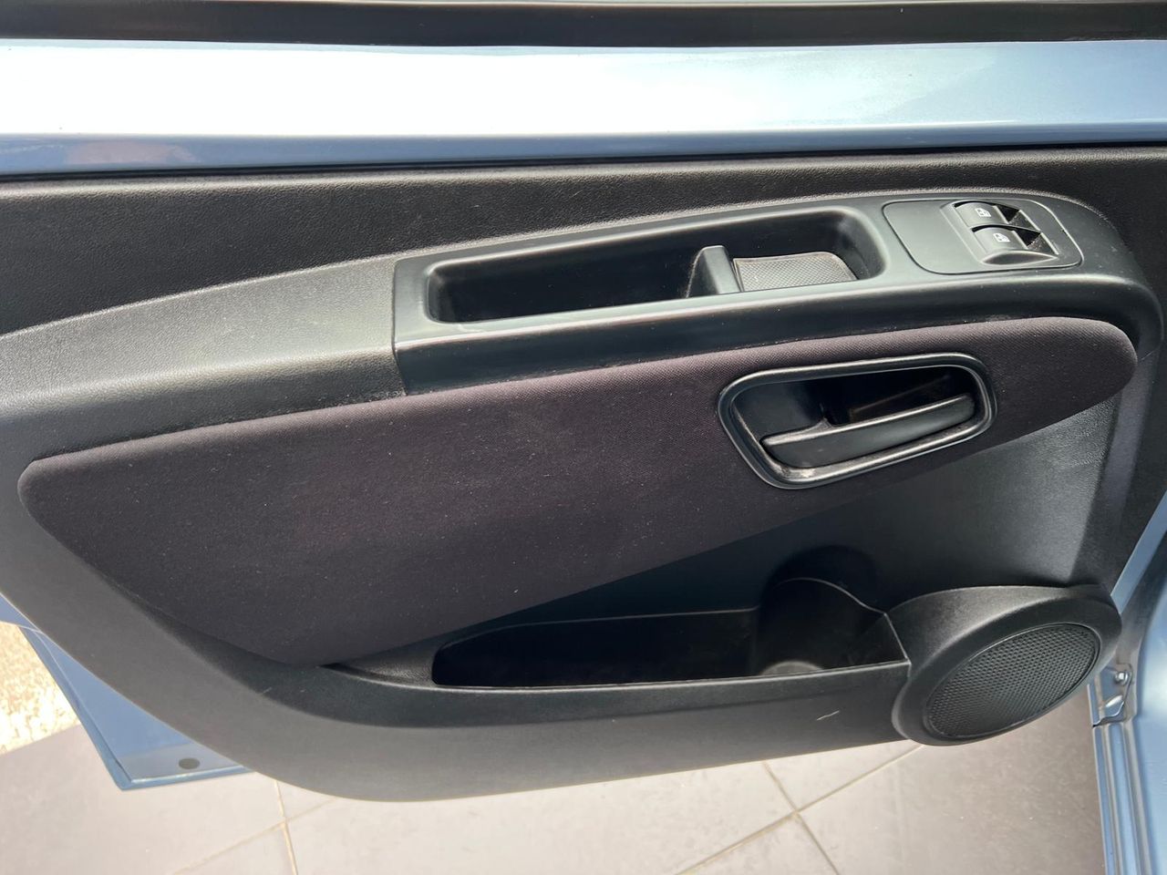 Foto Fiat Qubo 25
