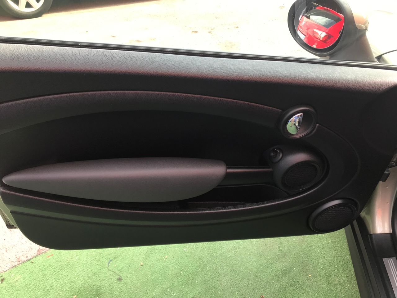 Foto Mini Cooper 11