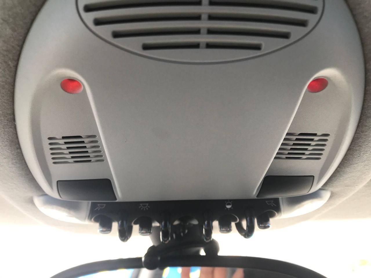 Foto Mini Cooper 16