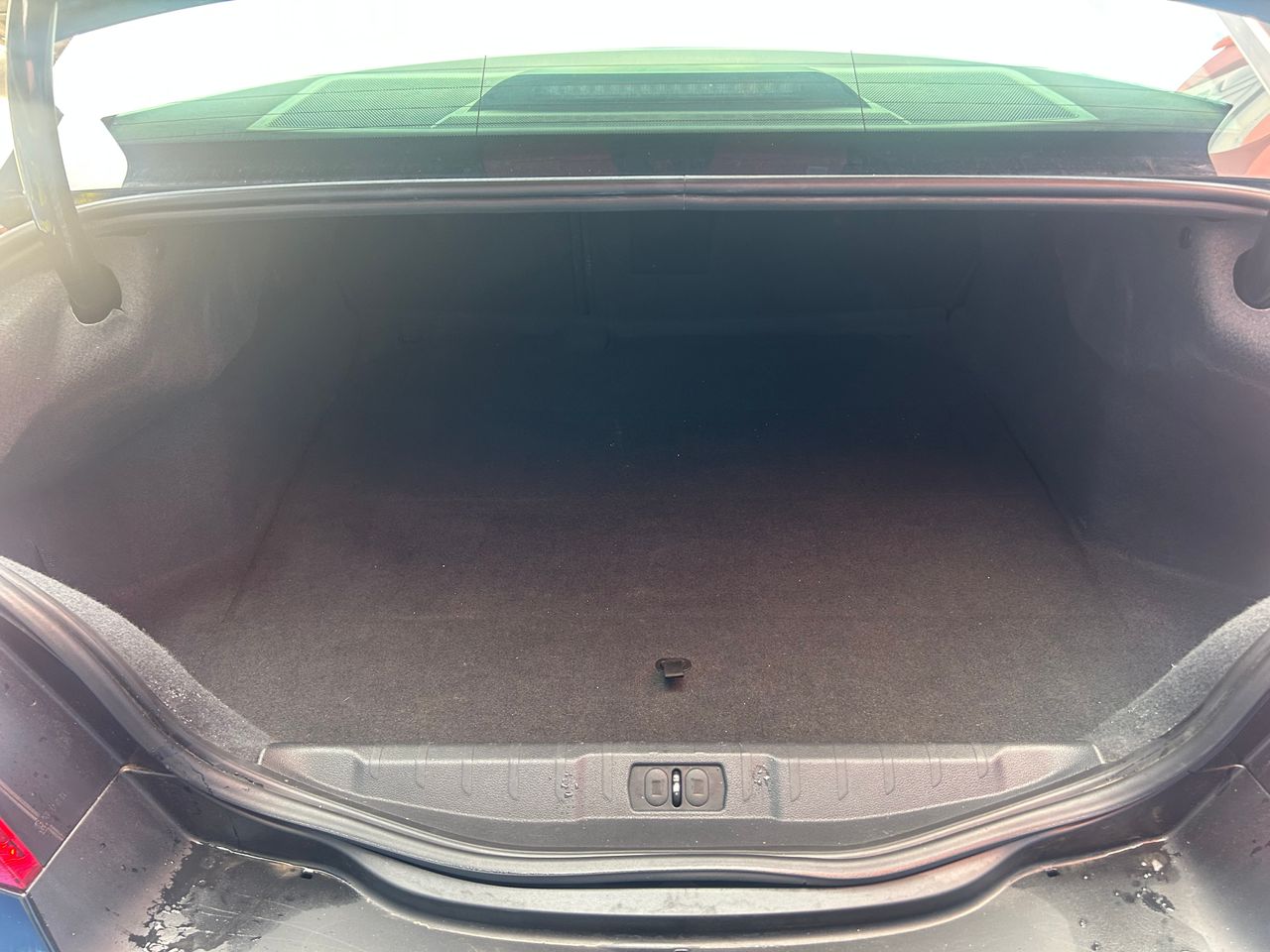 Foto Peugeot 508 24