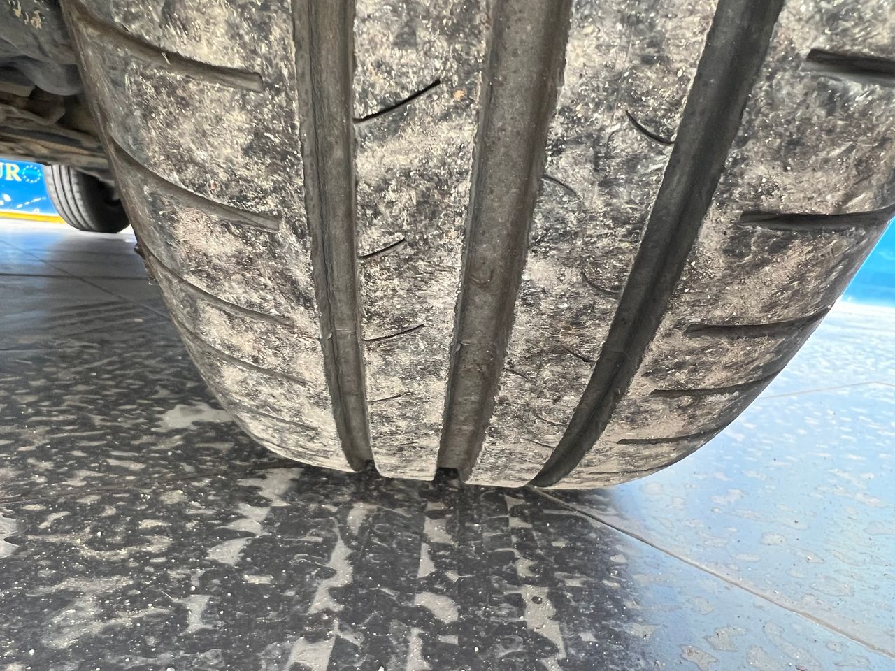 Foto Renault Kangoo 6