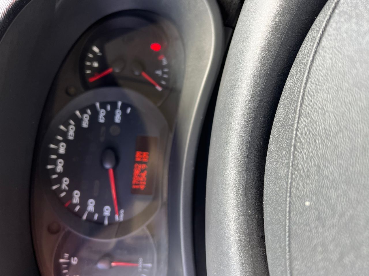 Foto Renault Kangoo 9