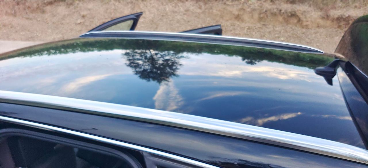 Foto Audi A6 21