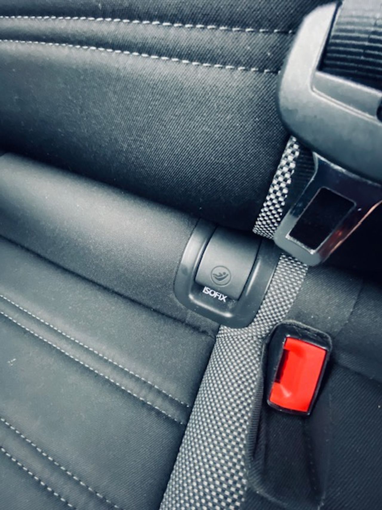 Foto Skoda Octavia 13