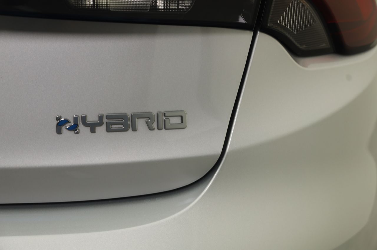 Foto Fiat Tipo 7