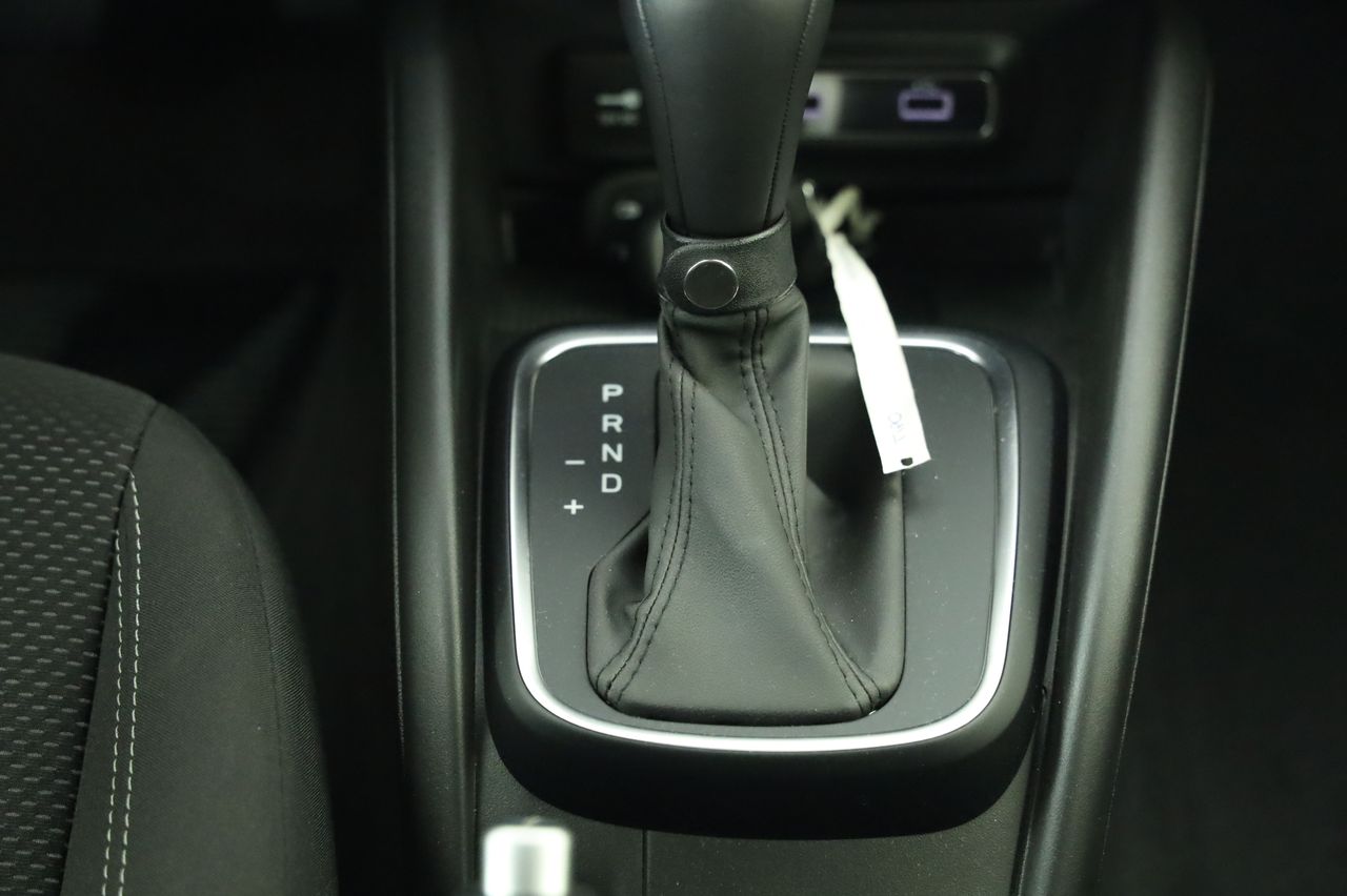 Foto Fiat Tipo 17