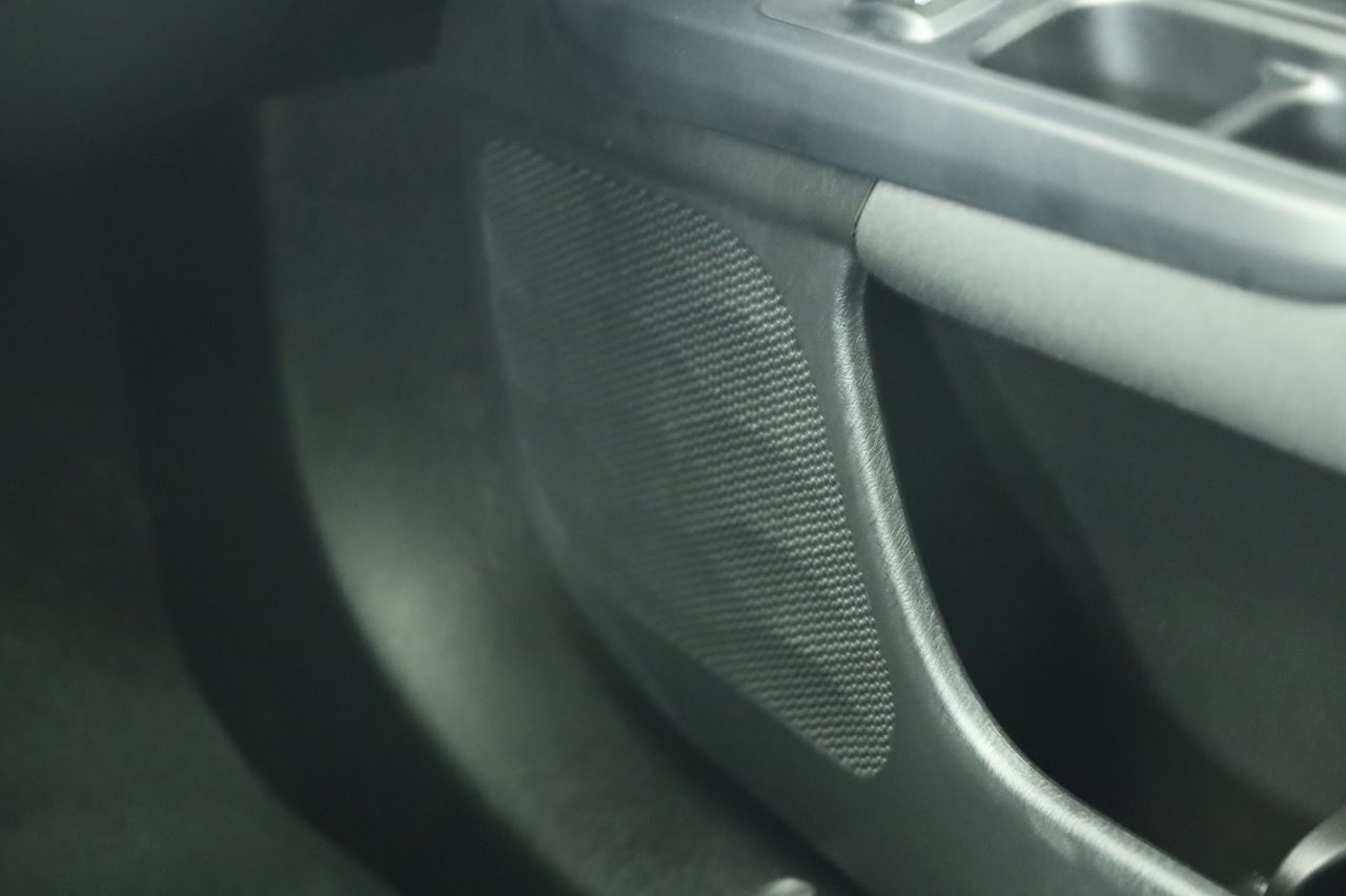 Foto Fiat Tipo 23