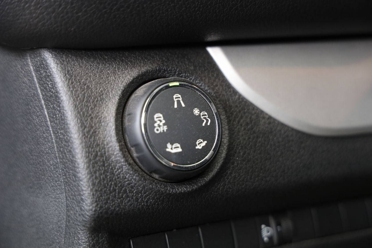 Foto Fiat Scudo 12