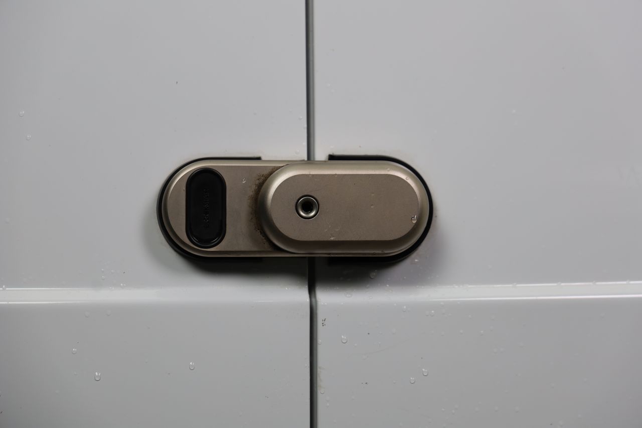 Foto Fiat Scudo 16