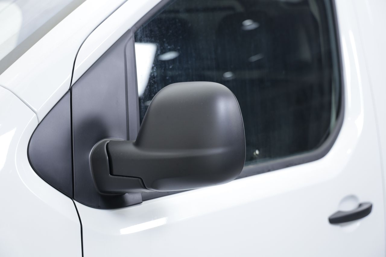 Foto Fiat Scudo 21