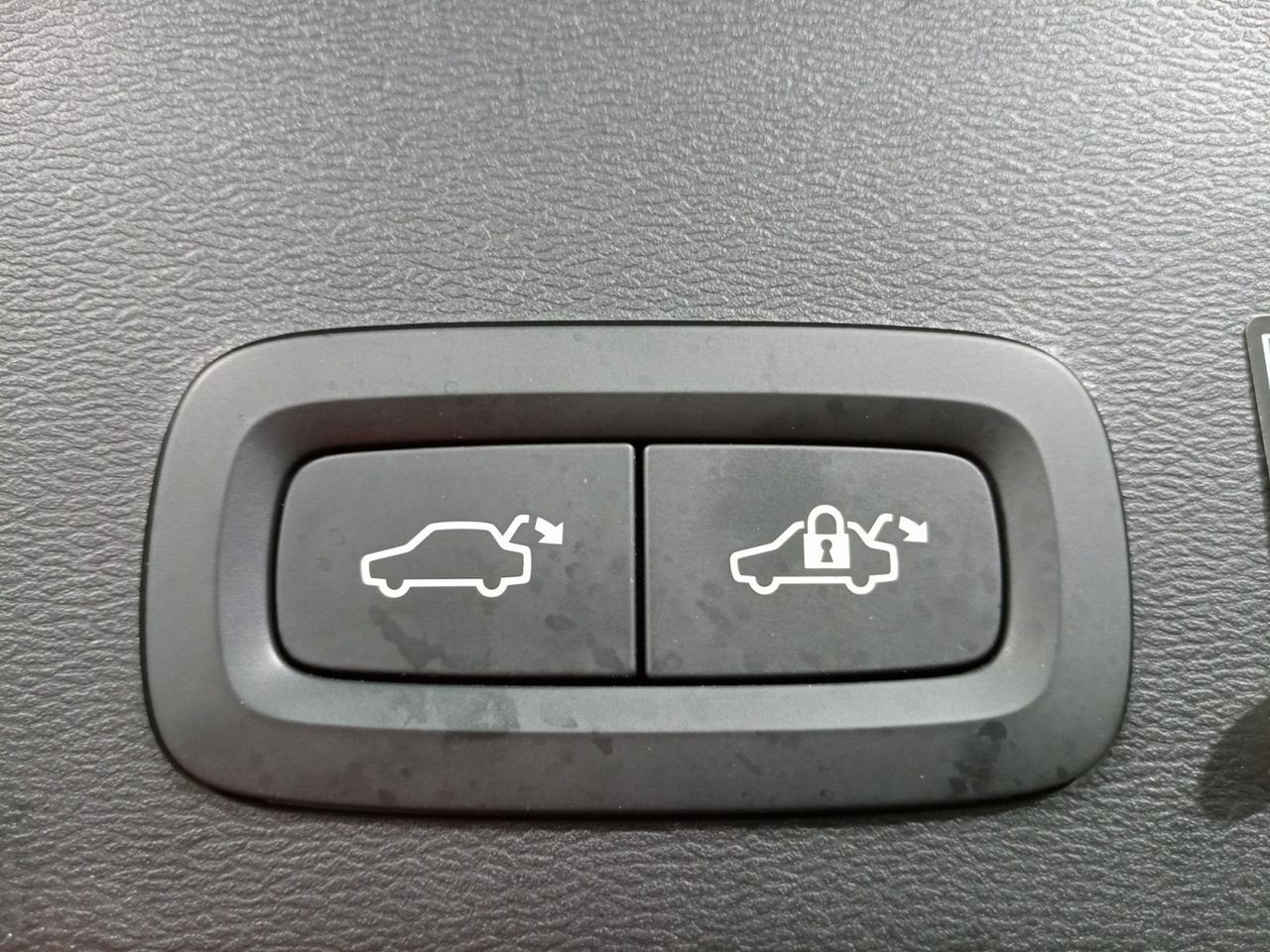 Foto Volvo XC40 20