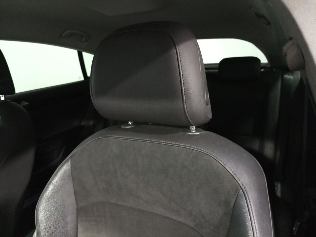 Foto Volkswagen Arteon 19