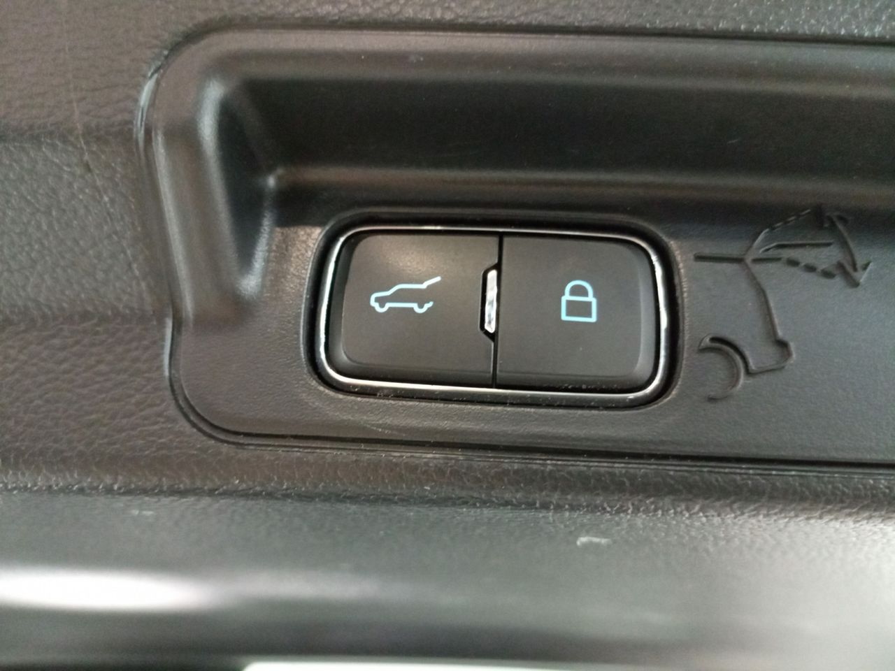 Foto Ford Explorer 22