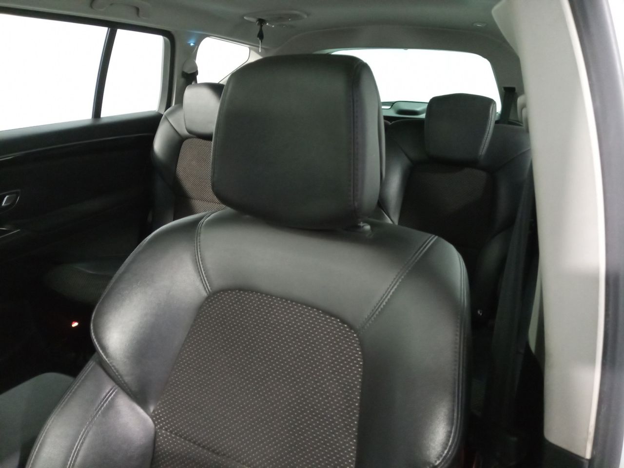 Foto Renault Espace 20
