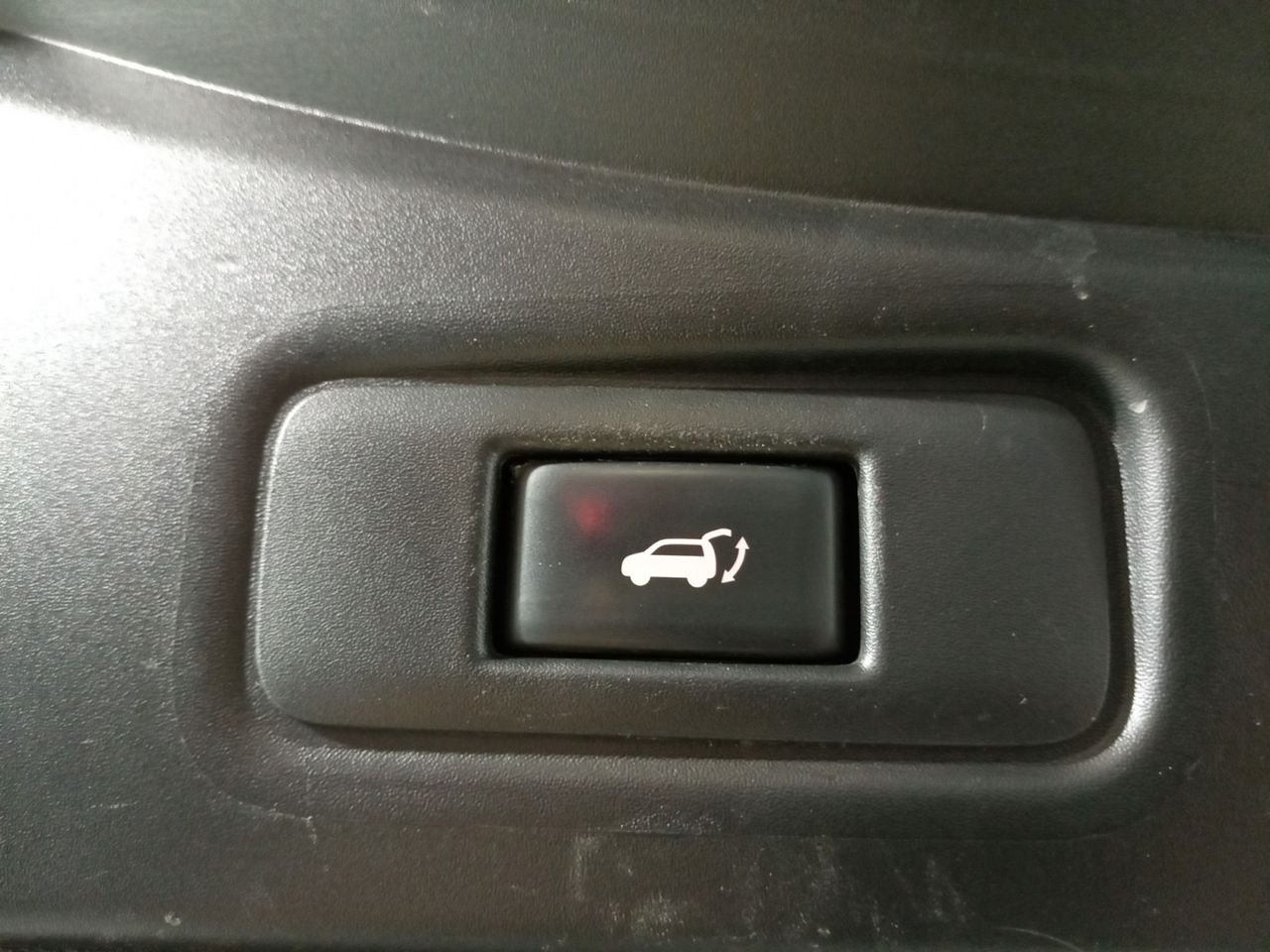 Foto Renault Espace 21