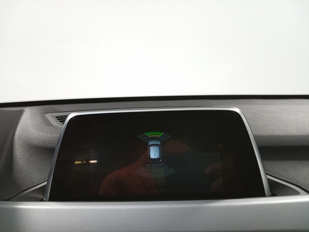 Foto BMW X1 18