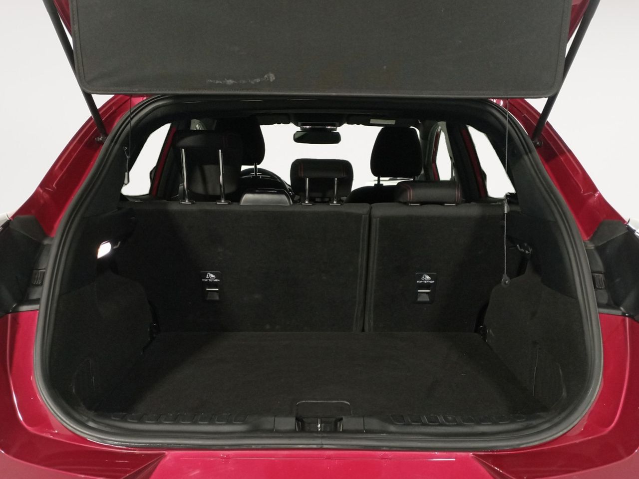 Foto Ford Puma 11
