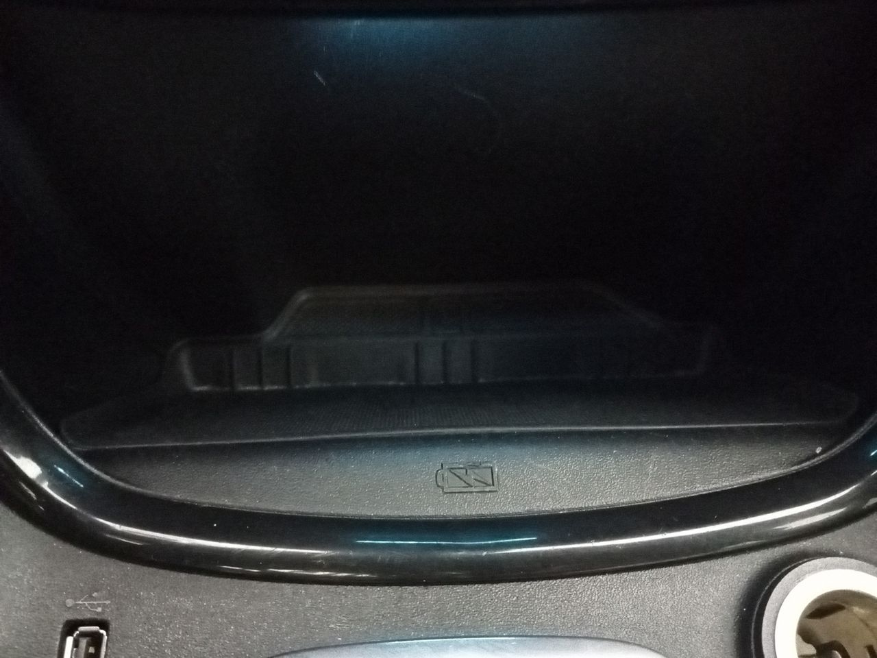 Foto Ford Puma 18
