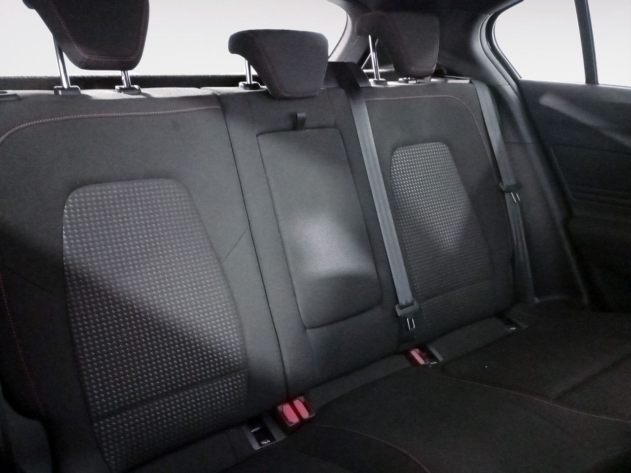 Foto Ford Focus 9