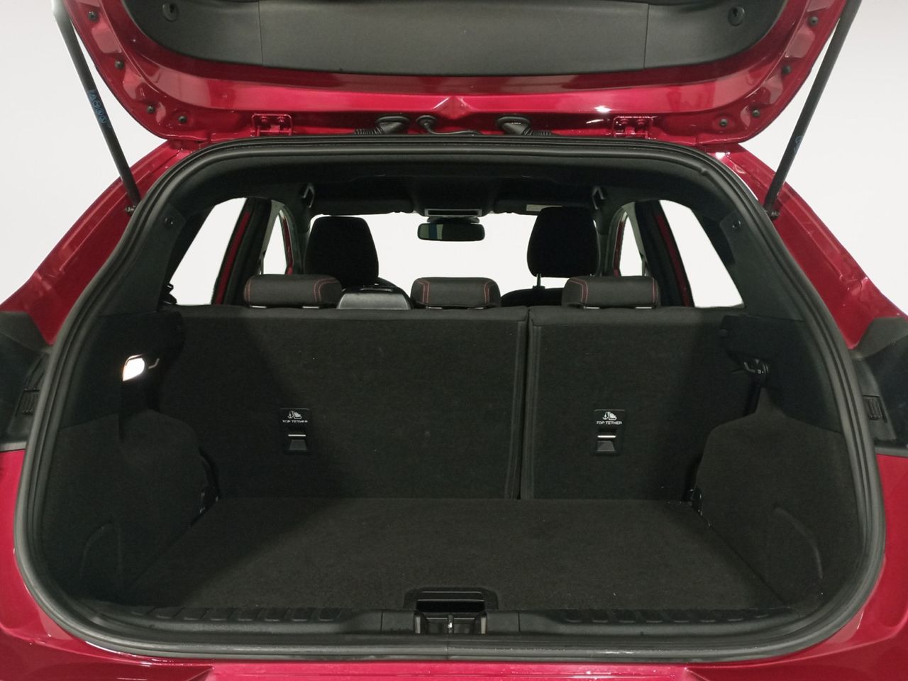 Foto Ford Puma 11